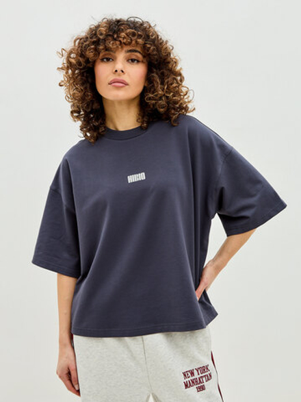 Футболка женская