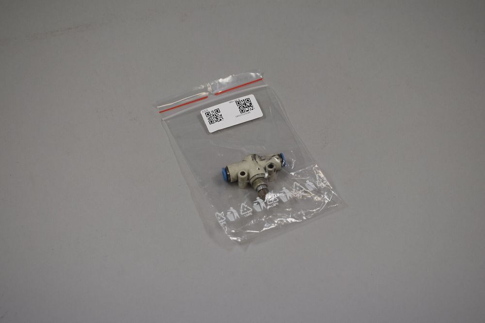 FESTO GRO-QS-6