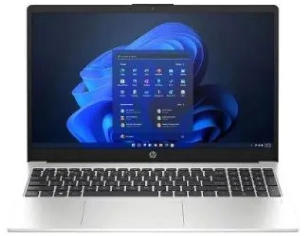 Ноутбук  HP 256 G10
