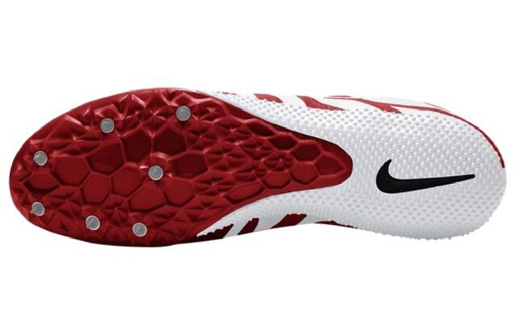 Кроссовки Nike Air Zoom Vomero 13 Tpu (Женская размерная сетка)