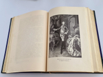 "Роман императрицы. Екатерина II". Валишевский. 1908 г. - редкая книга
