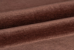 Шенилл Empire (Эмпайер) 20