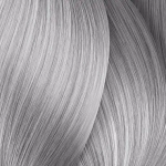L'Oreal Professionnel Inoa 10.11 безаммиачные красители 60 г.