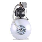 Насосная станция Ресанта АНС-4200П/50