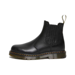 Сапоги Dr.Martens, 27829001
