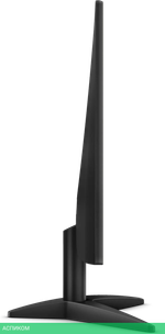 Монитор AOC 25B36H