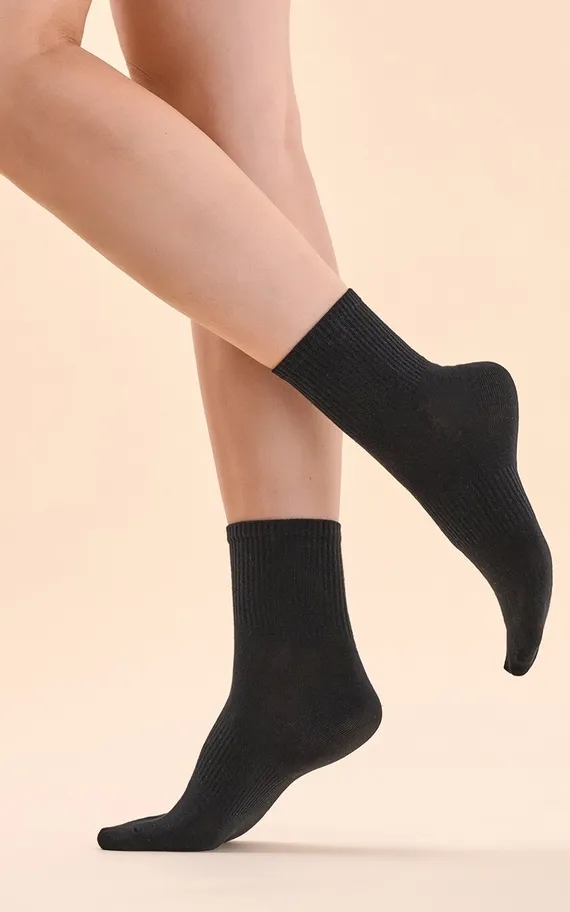 SW/041 Носки женские