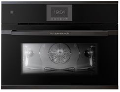 Компактный духовой шкаф Kuppersbusch CBP 6550.0 S2