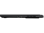 Ноутбук 15,6" Gigabyte Aorus 15X ASF Core i9 13980HX/16Gb/1Tb SSD/NV RTX4070 8Gb/15.6" QHD/DOS Черный (ASF-D3KZ754SD)