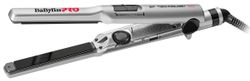 Профессиональный выпрямитель для волос BaByliss PRO EP 5.0 Silken Touch BAB2660EPE