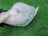 Бачок расширительный Nissan Qashqai J11 (13-23)