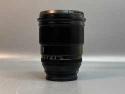 Viltrox AF 75mm F1.2 Pro Fujifilm