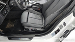 BMW 3 Series GT (F34) (07.2020)