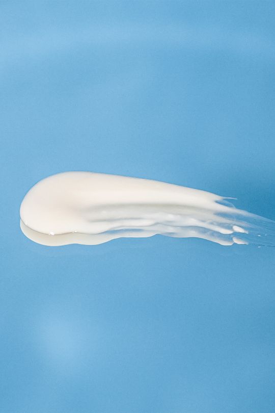 DALLAS Thickening Conditioner (travel)/ДАЛЛАС кондиционер для объема (тревел)