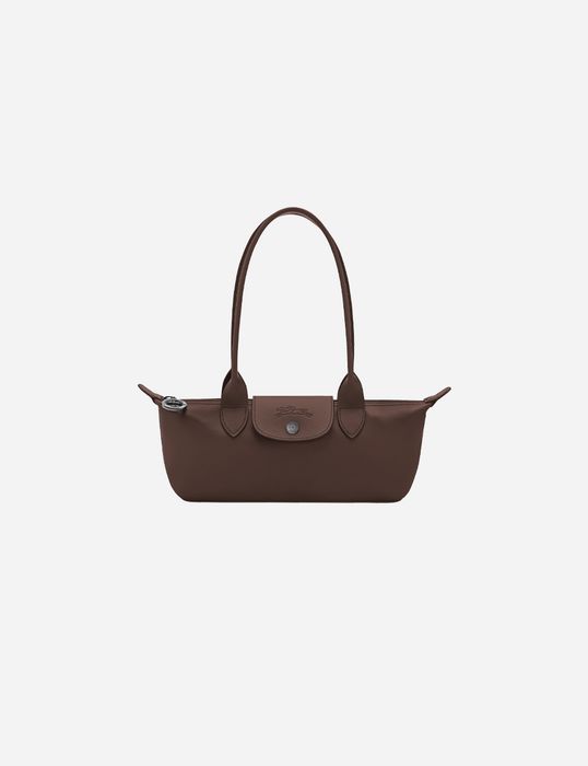 Сумка Longchamp Le Pliage Xtra M Shoulder bag 