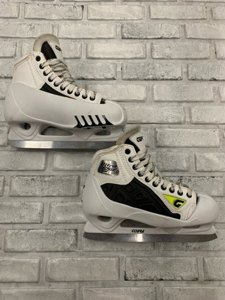 GRAF G50 ULTRA SR 6 (EUR 40.5)