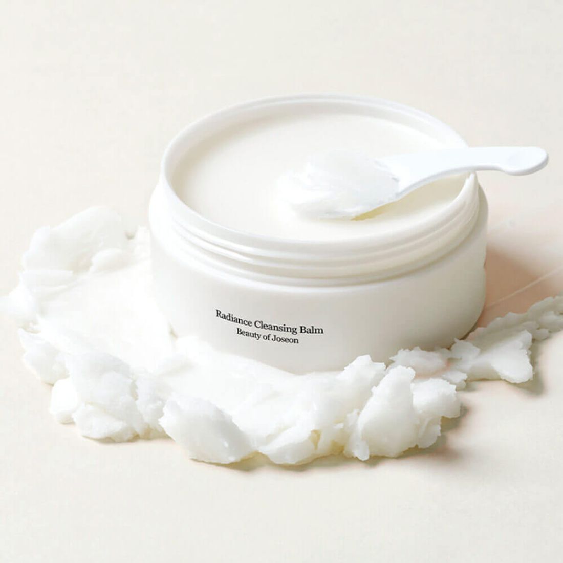 Очищающий бальзам Beauty of Joseon Radiance Cleansing Balm 100мл