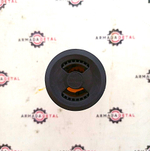 Модуль питания (элемент фильтрующий) | 334/D7569, 1457436039 | Аналог