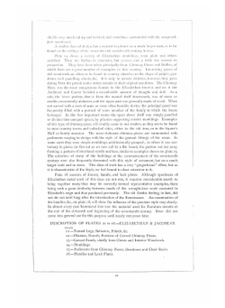 Elements of style in furniture and woodwork | Robert Brook