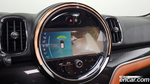 Mini Cooper S Countryman ALL4 Classic (08.2023)