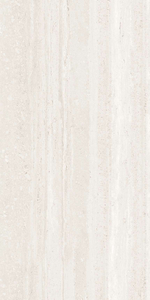 Керамогранит NTceramic Lavarsaz Riverwind 1200*600*8.5мм матовая