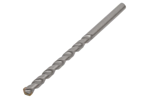 Сверло по бетону 8x120 мм СИБИН