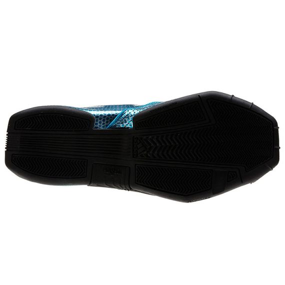 Adidas T mac 1 Баскетбольные кроссовки Низкий верх Мужские