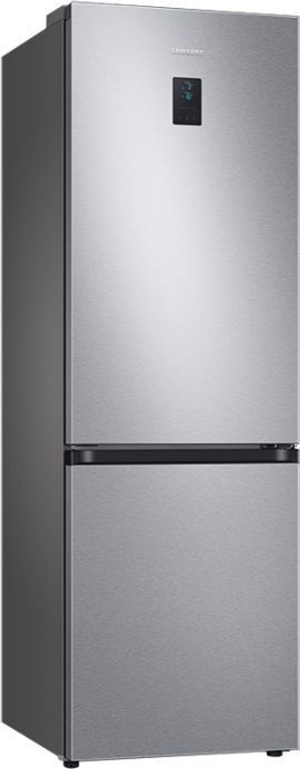 Холодильник Samsung RB34T670FSA/WT