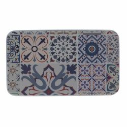 GAEM Шкатулка (блок 20шт), L11,5 W6,5 H4 см, 10в.