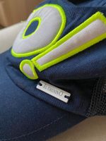 Бейсболка Il Trenino, 116