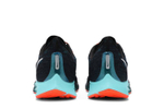 Кроссовки Nike Pegasus 36