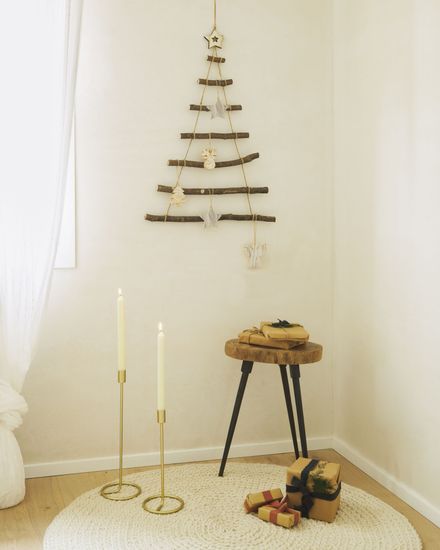 Столик Rousy CC0407M43 Испания