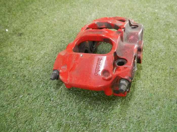 DSCN1067.jpg