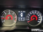KG Mobility (Ssangyong) Very New Tivoli Дизель 1.6 2WD (08.2019)