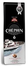 Кофе молотый Trung Nguyen Che Phin №1, 500 г