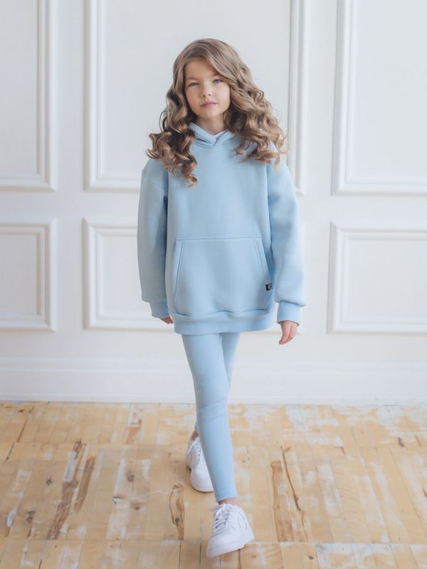 Леггинсы 3342