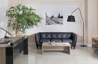 Серия мягкой мебели ВОЛЬТА