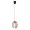 Подвесной светильник Odeon Light MUSSELS 5039/1