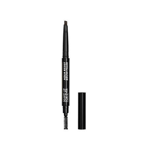 Карандаши для бровей Make up for Ever Brow Filler 24HR Slanted Tip Brow Pencil 0.27 г