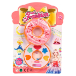 Косметический набор, блистер 135-90C