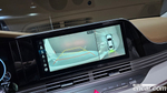 Hyundai The New Grandeur (Azera) IG 3.3 (12.2019)