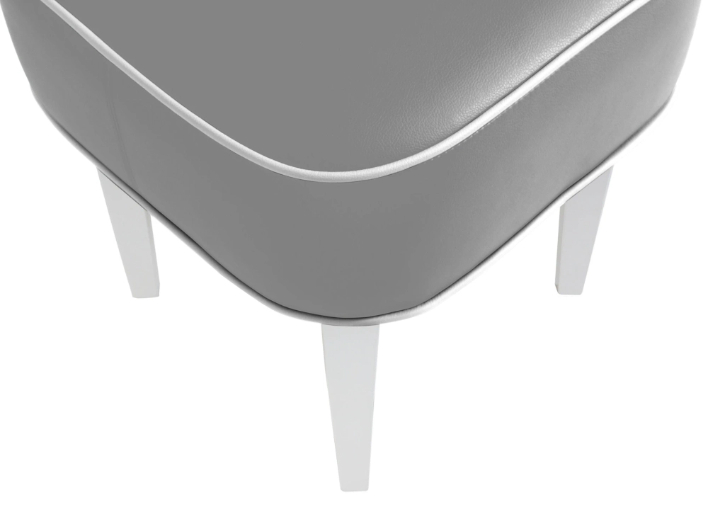 Табурет Handy SQ