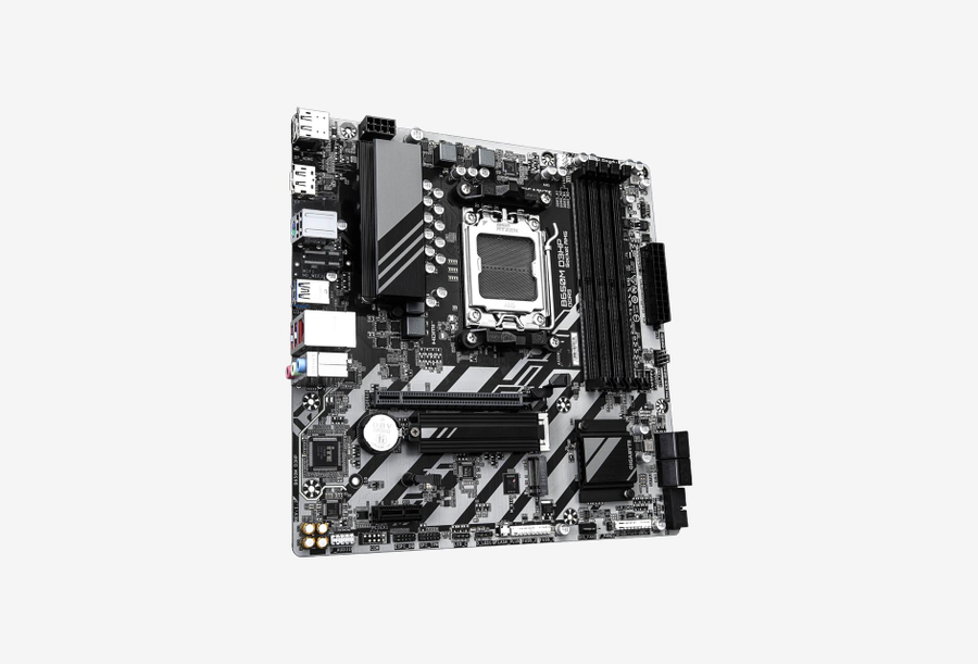 B650M D3HP (rev. 1.3)_0226709105546