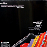 Judas Priest / Defenders Of The Faith (LP)