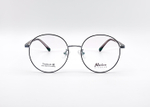 Изг. оправы Nikitana 2016 C1