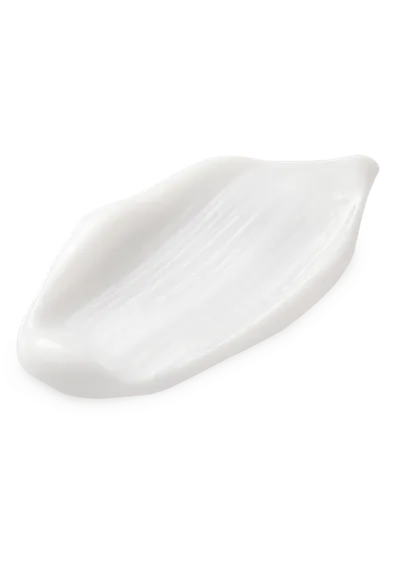 Нормализующий ночной крем