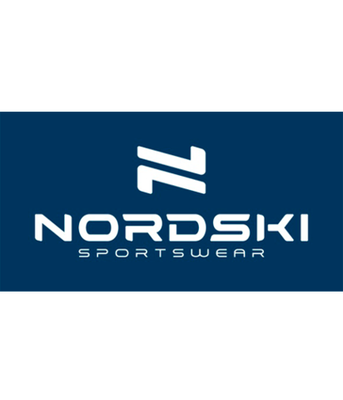 Размеры NORDSKI