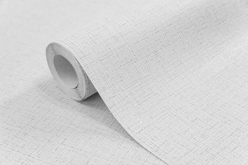 Обои 1738-21 Ткань Vilia