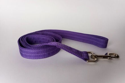 Поводок 1,5 м