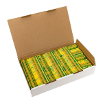 4DF2177A78770FCCD9CD73445347D1E8_1810696555.jpg
